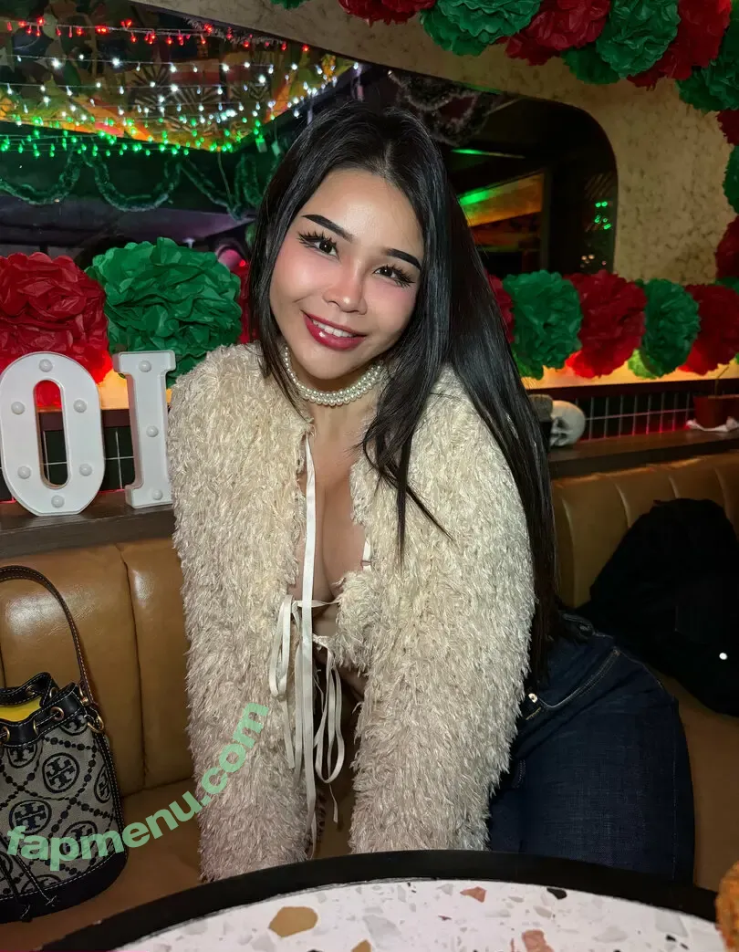 pingonlyping nude photo #0013 (pingonlyping)