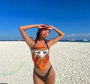 pingopan / estugh / piingopango nude photo #0004