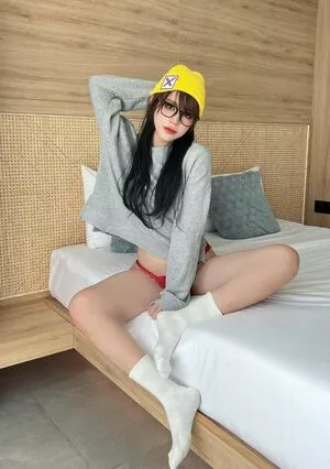 Pingping 2011 / Kawai Binh / ping.cos / pingpinggg2011 nude photo #0141