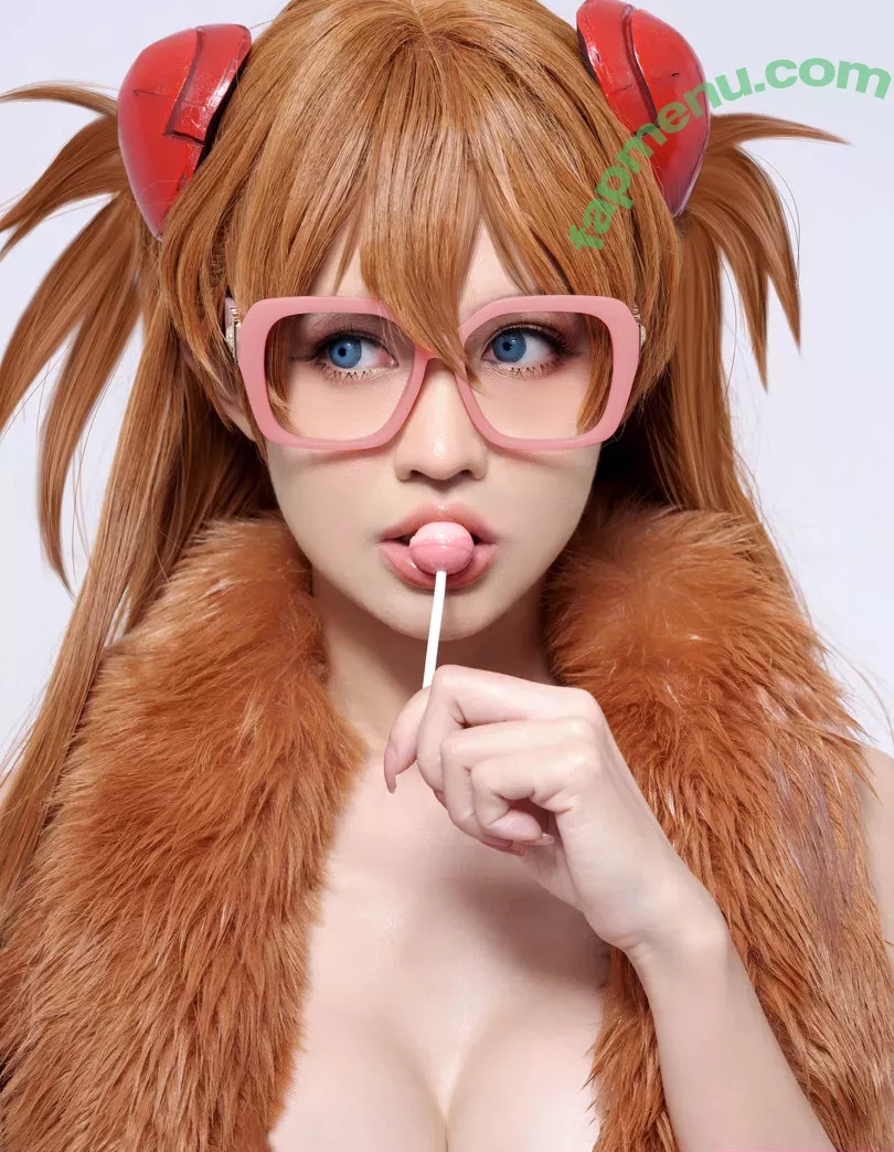 Pingping nude photo #0010 (2011Pingping / Pingcos / pingpinggg2011)