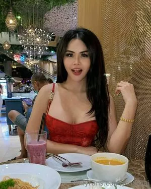  nude photo #0009