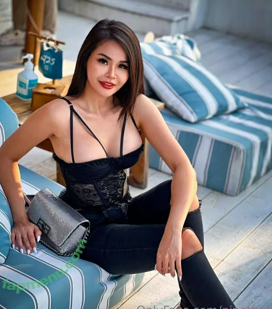 pingthai nude photo #0004 (pingthai)
