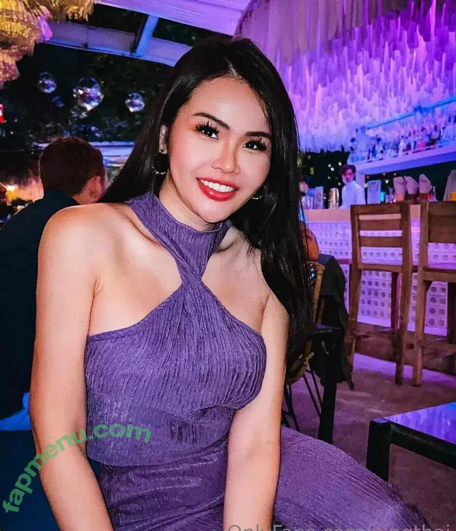 pingthai nude photo #0005 (pingthai)