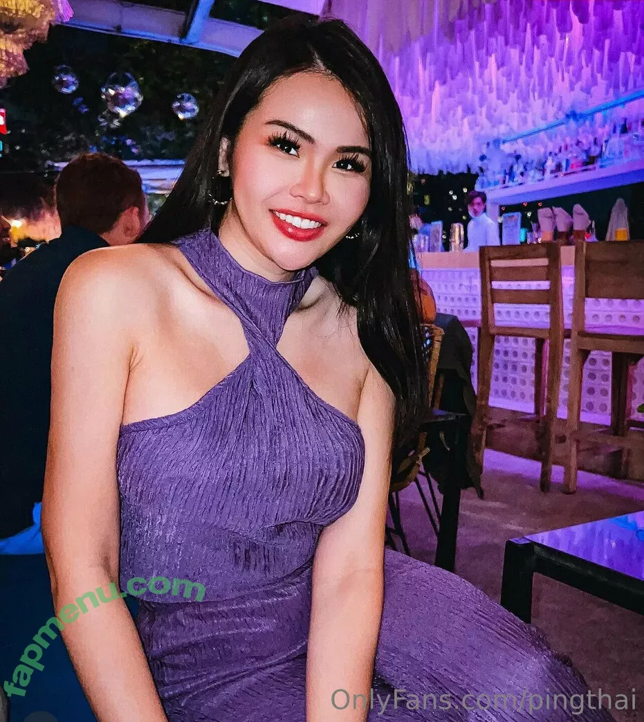 pingthai nude photo #0013 (pingthai)