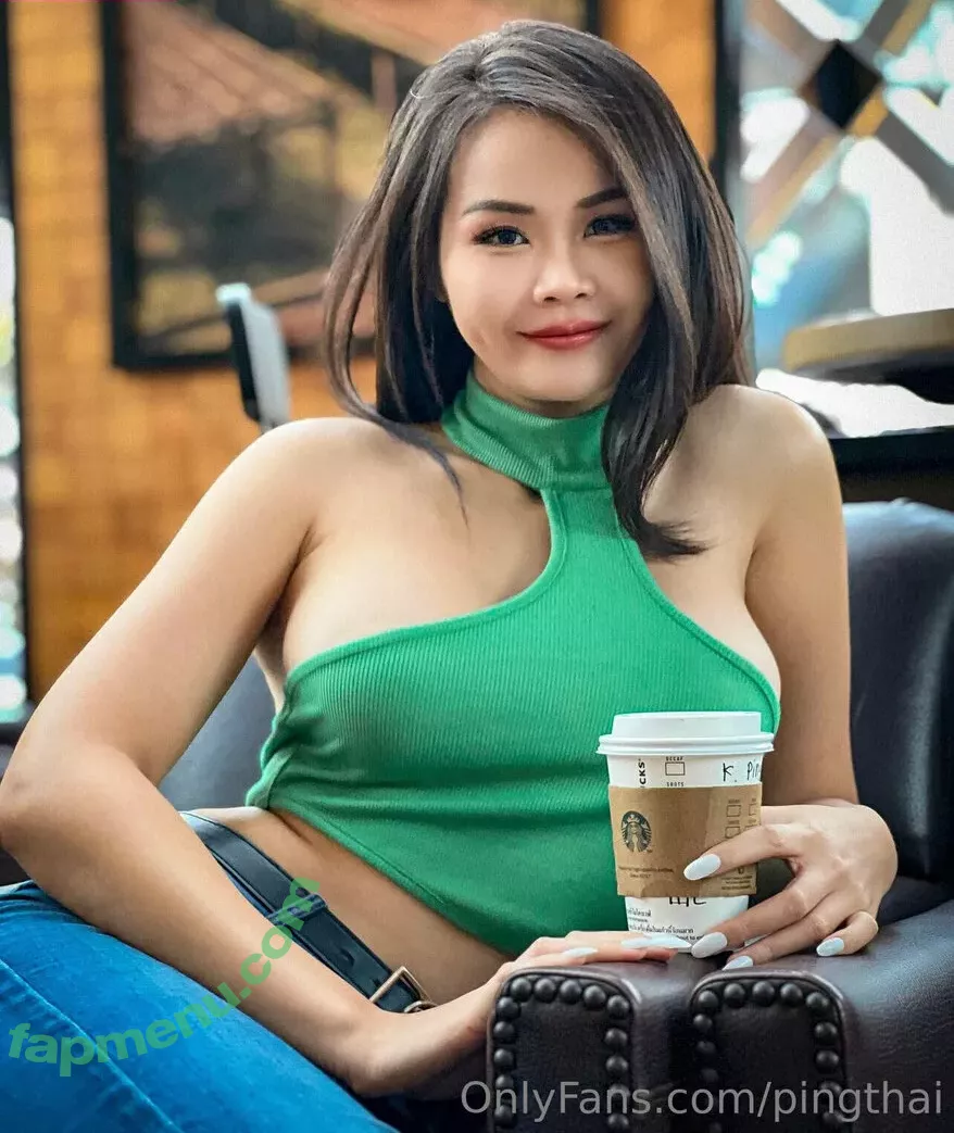 pingthai nude photo #0015 (pingthai)