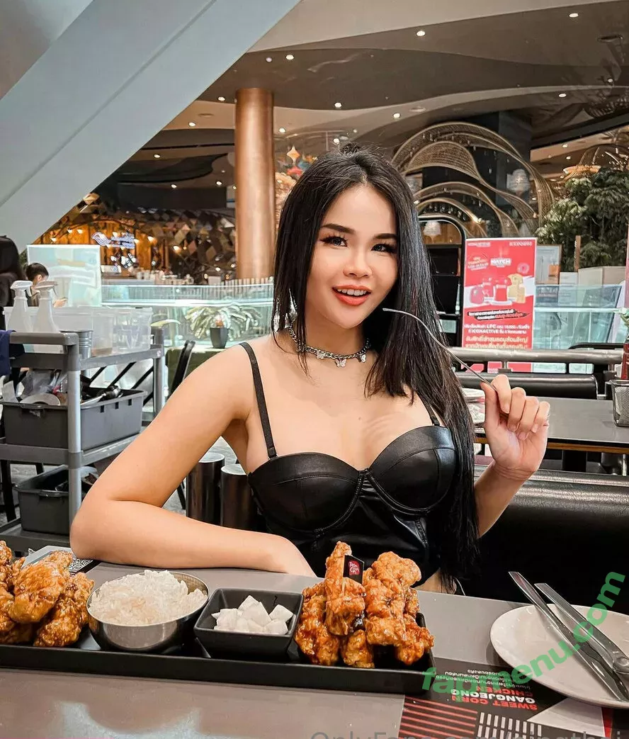 pingthai nude photo #0017 (pingthai)