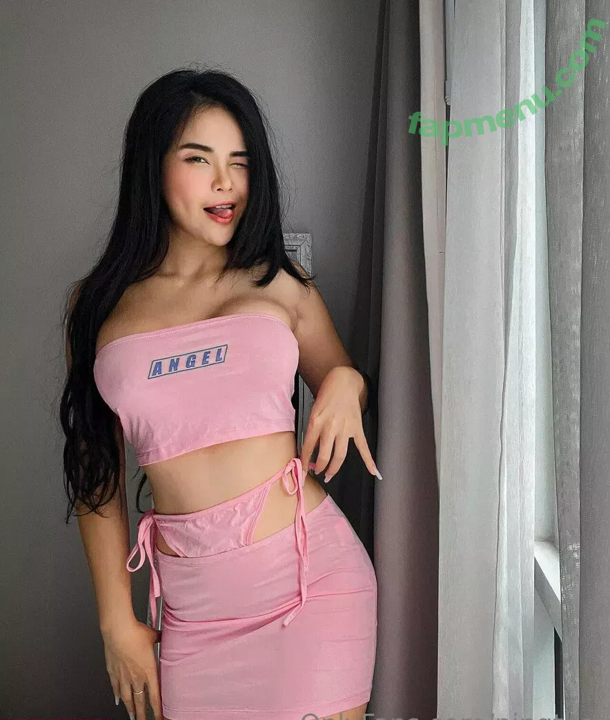pingthai nude photo #0018 (pingthai)