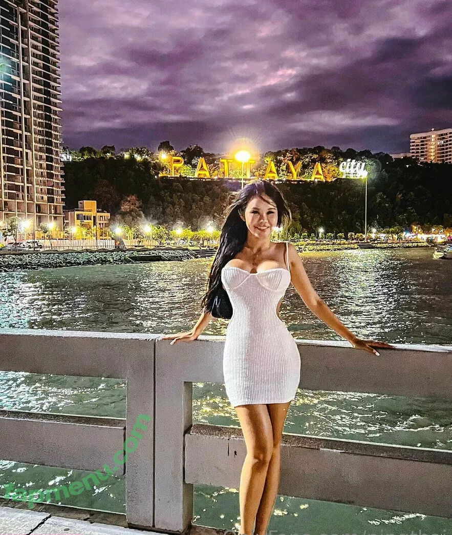pingthai nude photo #0019 (pingthai)