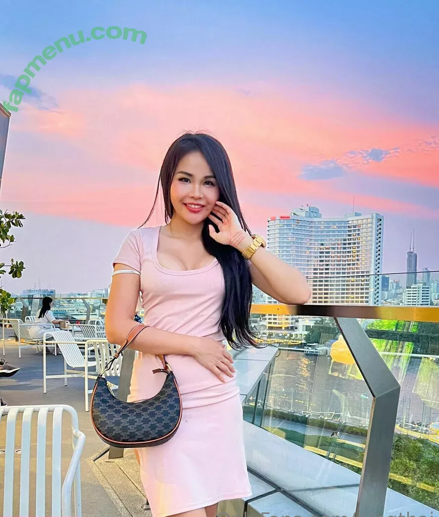pingthai nude photo #0021 (pingthai)