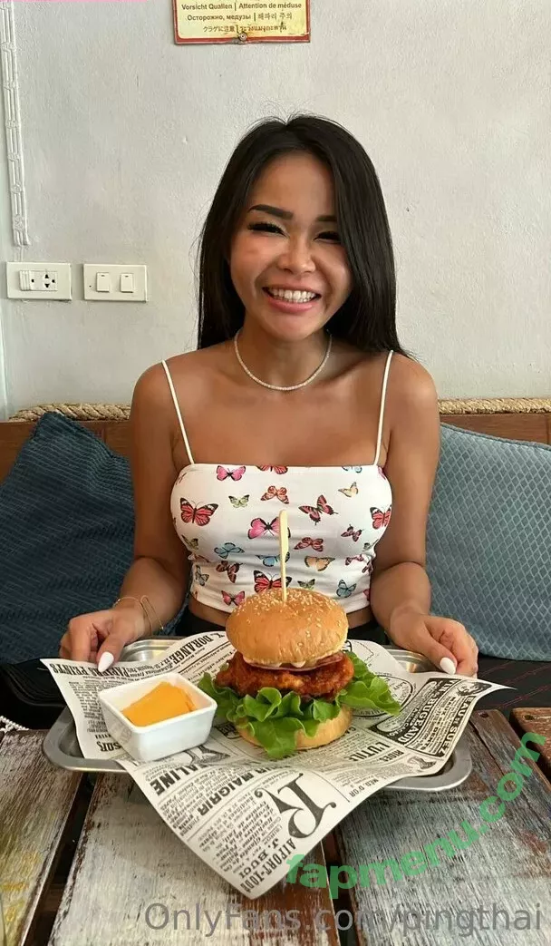 pingthai nude photo #0042 (pingthai)