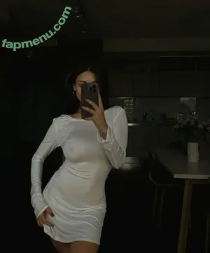 Pingvidii nude photo #0032