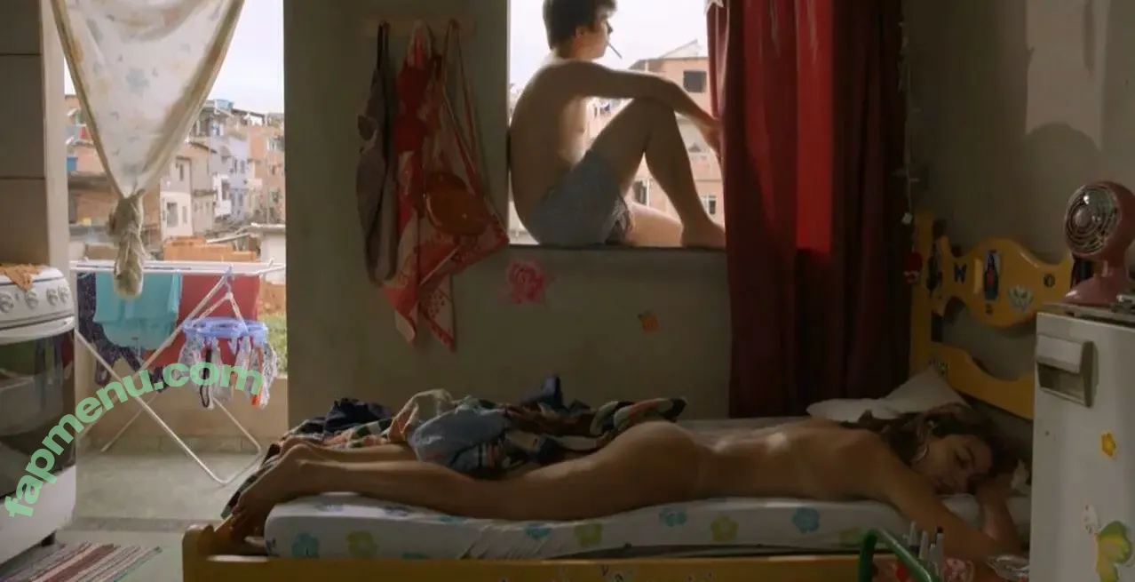 Pinheiro nude photo #0009 (Pinheiro)