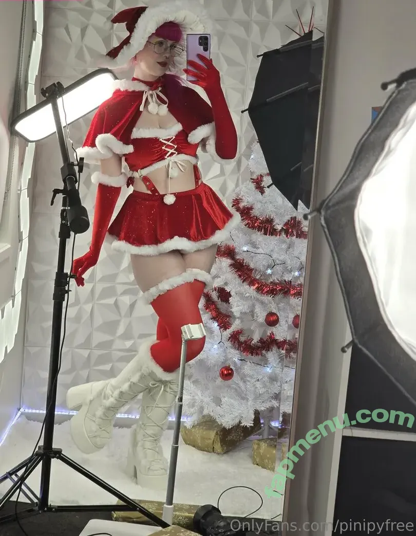 pinipyfree nude photo #0001 (pinipy)