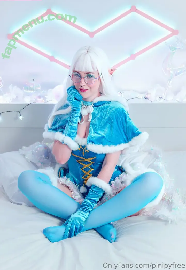 pinipyfree nude photo #0004 (pinipy)