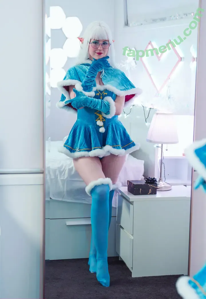 pinipyfree nude photo #0005 (pinipy)