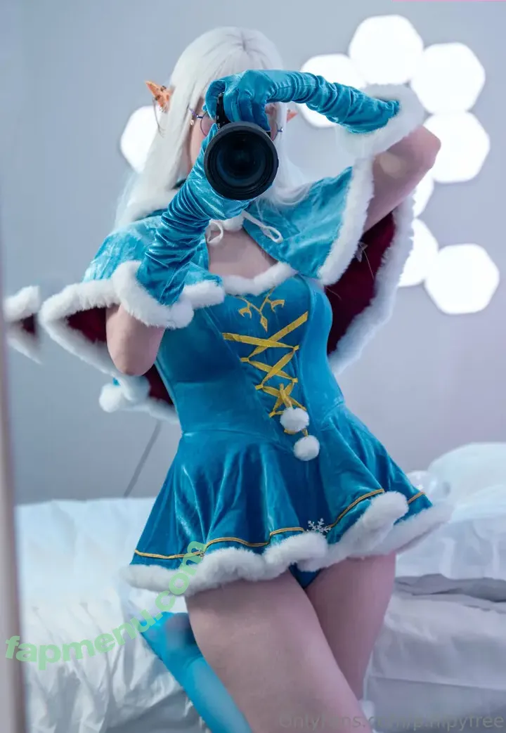 pinipyfree nude photo #0009 (pinipy)