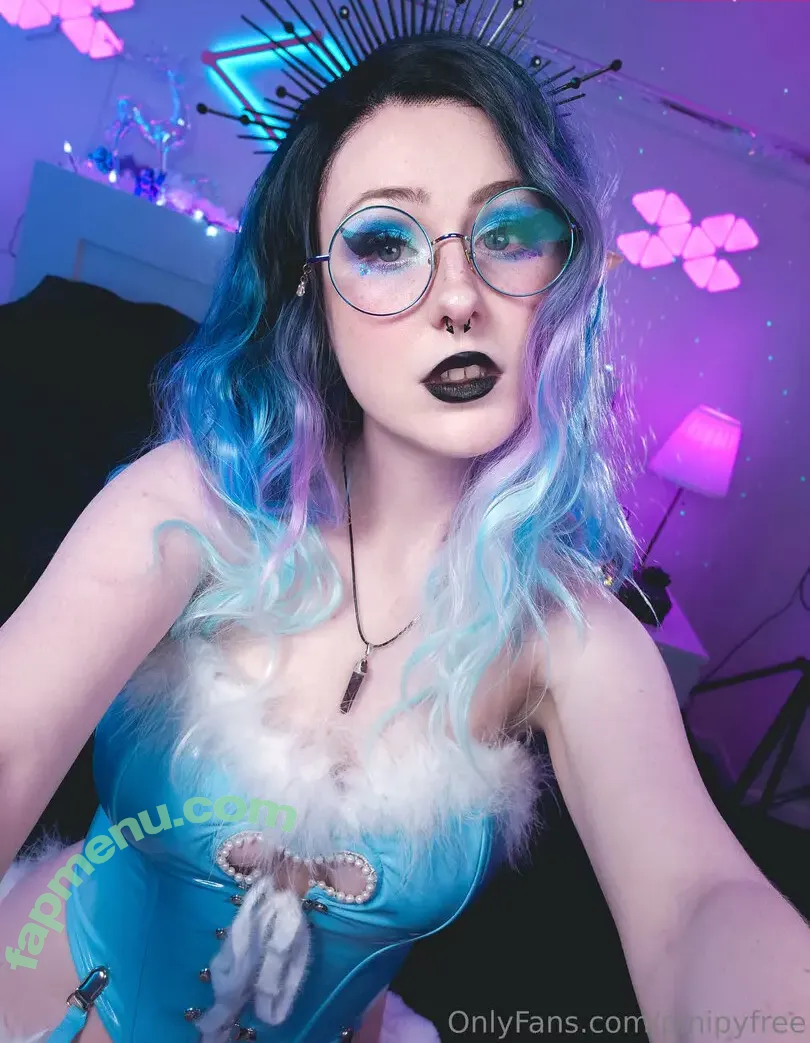 pinipyfree nude photo #0012 (pinipy)