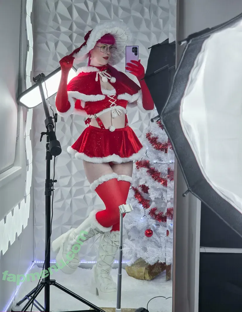 pinipyfree nude photo #0014 (pinipy)