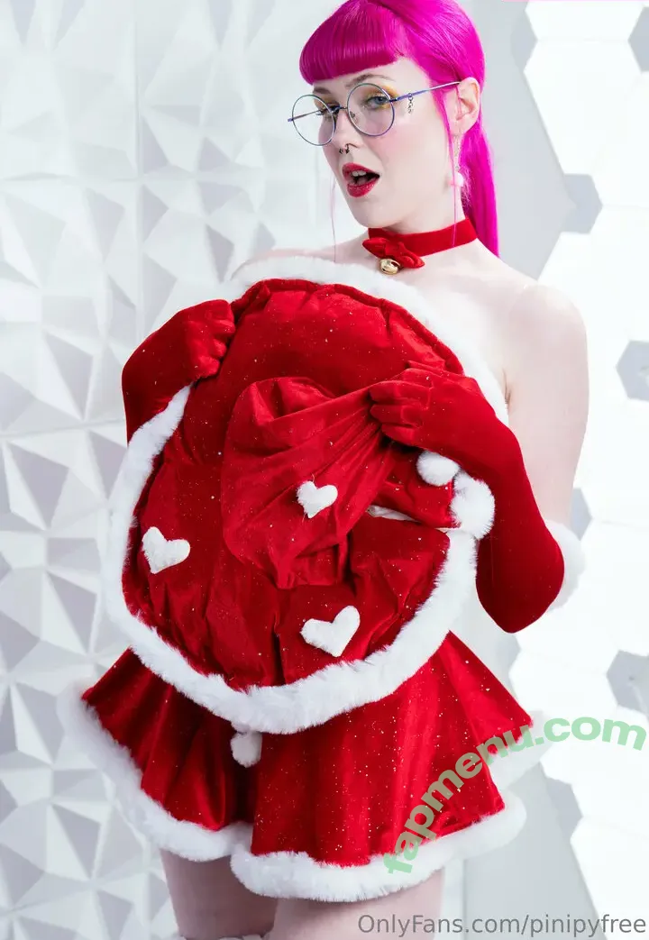 pinipyfree nude photo #0017 (pinipy)