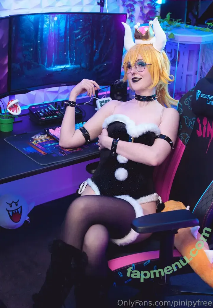 pinipyfree nude photo #0018 (pinipy)