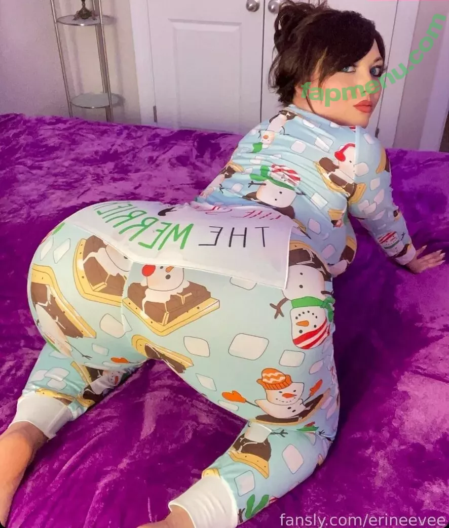 Pink Fox nude photo #1361 (Erin Eevee / hotpinkfox / pink.fox)