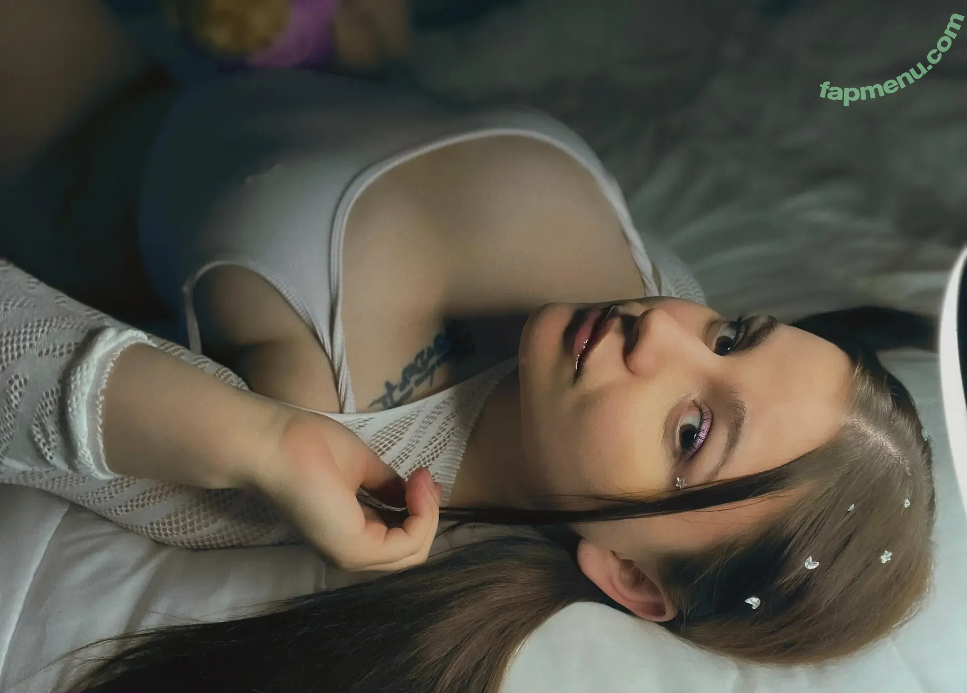 pink.girlfree nude photo #0020 (pinky_.girl)