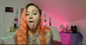 Pink_Hurricane / PinkHurricane8 / Pink_Hurricane8 / pink_hurricane_vip / pinkhurricane nude photo #0040