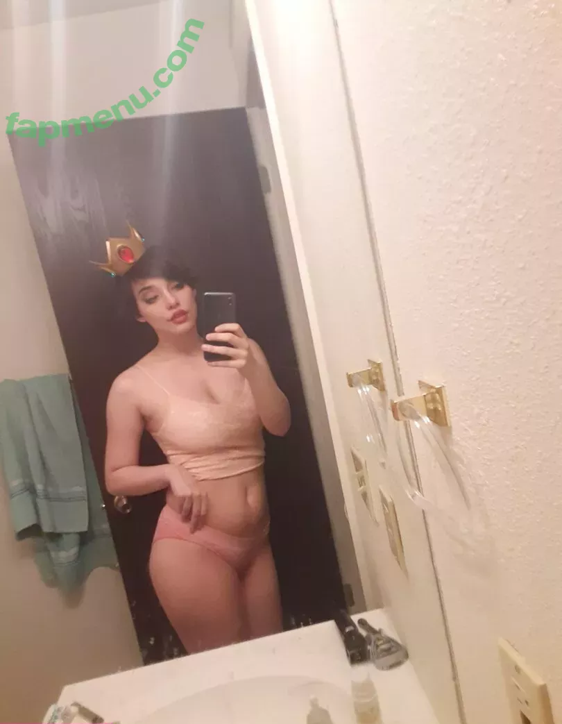 pink_kunt nude photo #0036 (KuntPink / baggedmilk2.5)
