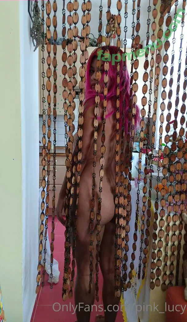 pink_lucy nude photo #0042 (pink_lucy)