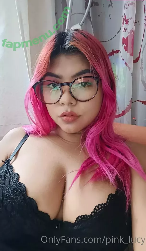 pink_lucy nude photo #0049 (pink_lucy)