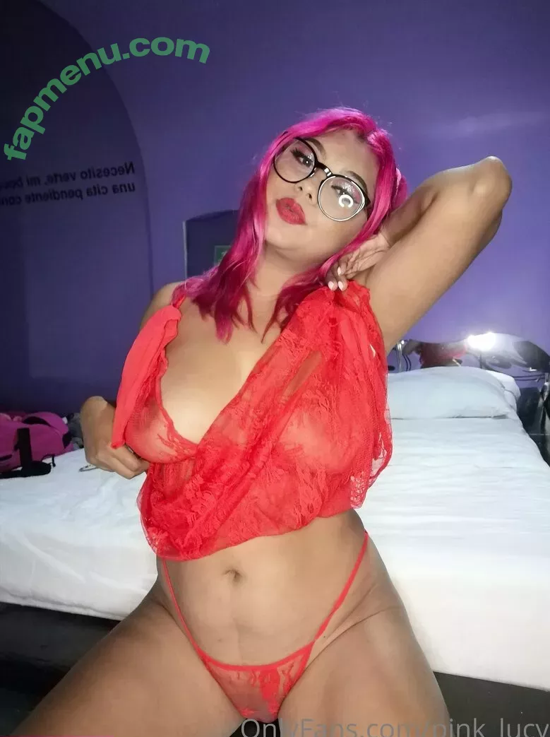 pink_lucy nude photo #0095 (pink_lucy)