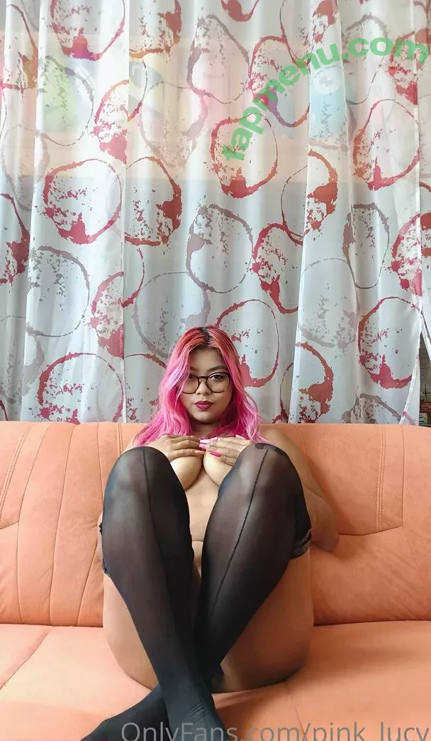 pink_lucy nude photo #0124 (pink_lucy)