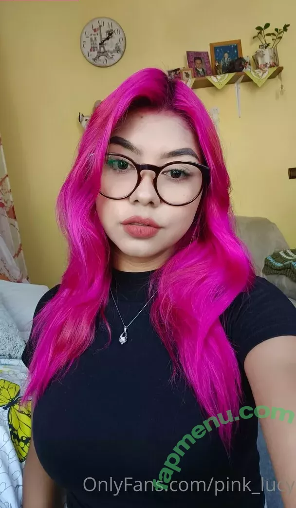 pink_lucy nude photo #0130 (pink_lucy)