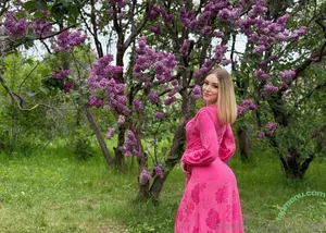 pink_milla / pinkmilla.md nude photo #0121