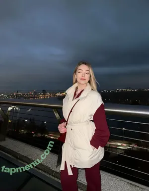 pink_milla / pinkmilla.md nude photo #0146