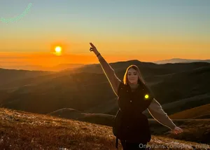 pink_milla / pinkmilla.md nude photo #0148