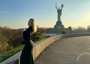 pink_milla / pinkmilla.md nude photo #0153