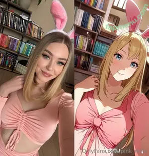 pink_milla / pinkmilla.md nude photo #0156