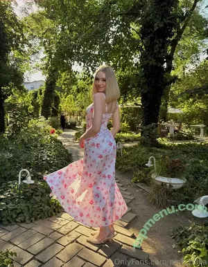 pink_milla / pinkmilla.md nude photo #0158