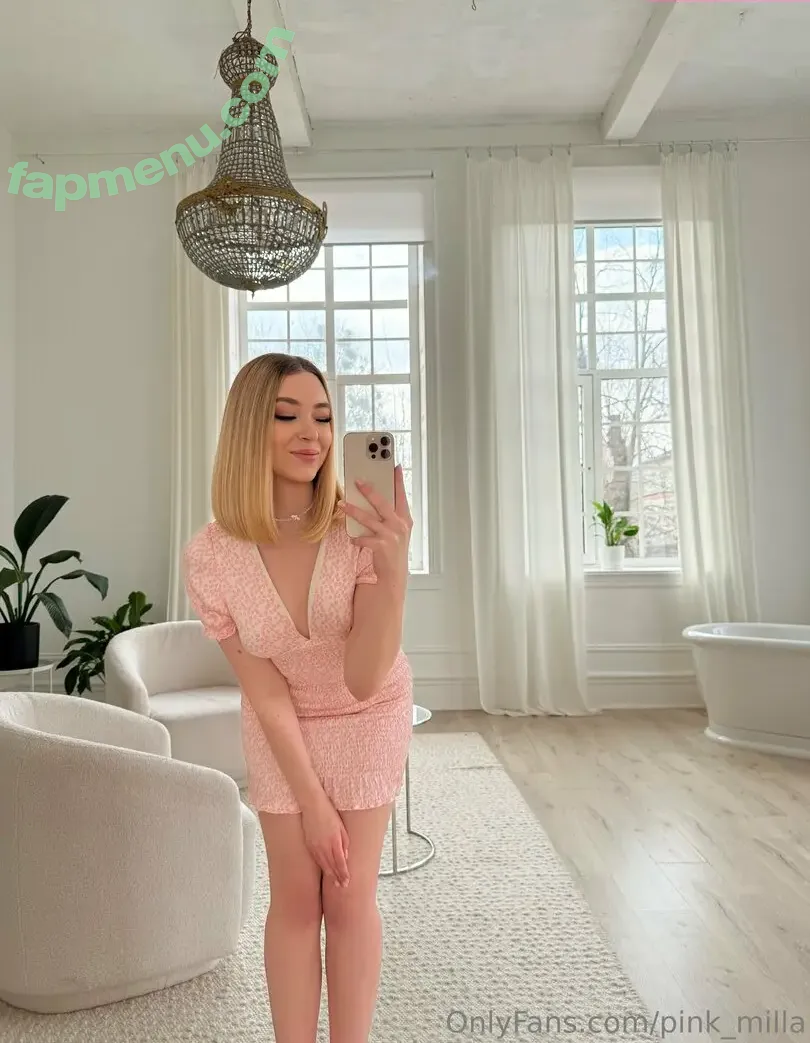 pink_milla nude photo #0040 (pinkmilla.md)