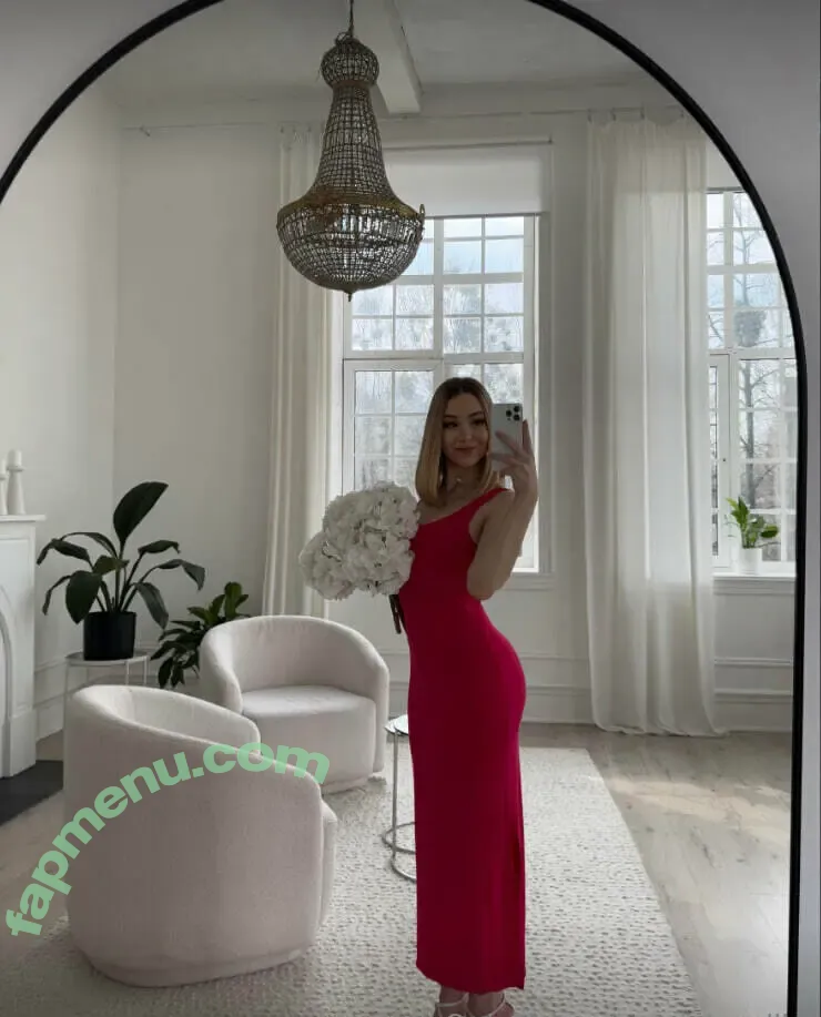 pink_milla nude photo #0041 (pinkmilla.md)