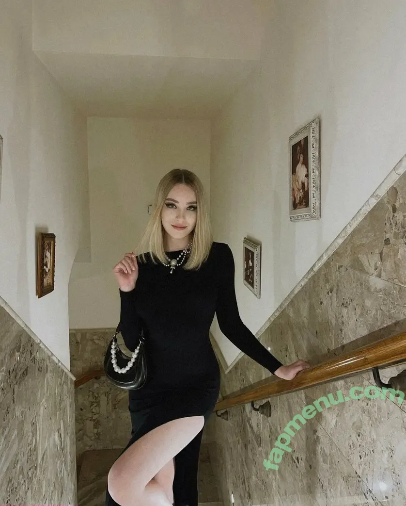 pink_milla nude photo #0131 (pinkmilla.md)
