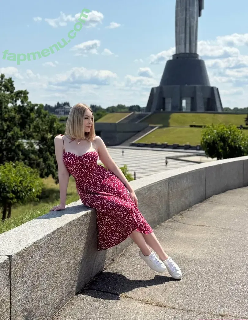 pink_milla nude photo #0138 (pinkmilla.md)