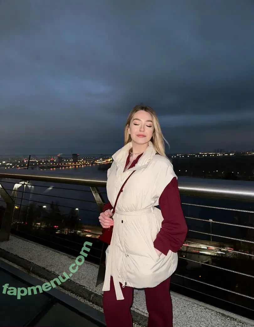 pink_milla nude photo #0146 (pinkmilla.md)