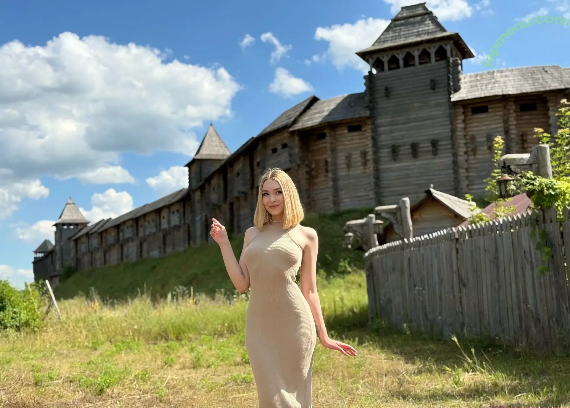 pink_milla nude photo #0155 (pinkmilla.md)