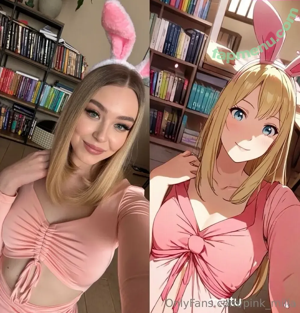 pink_milla nude photo #0156 (pinkmilla.md)