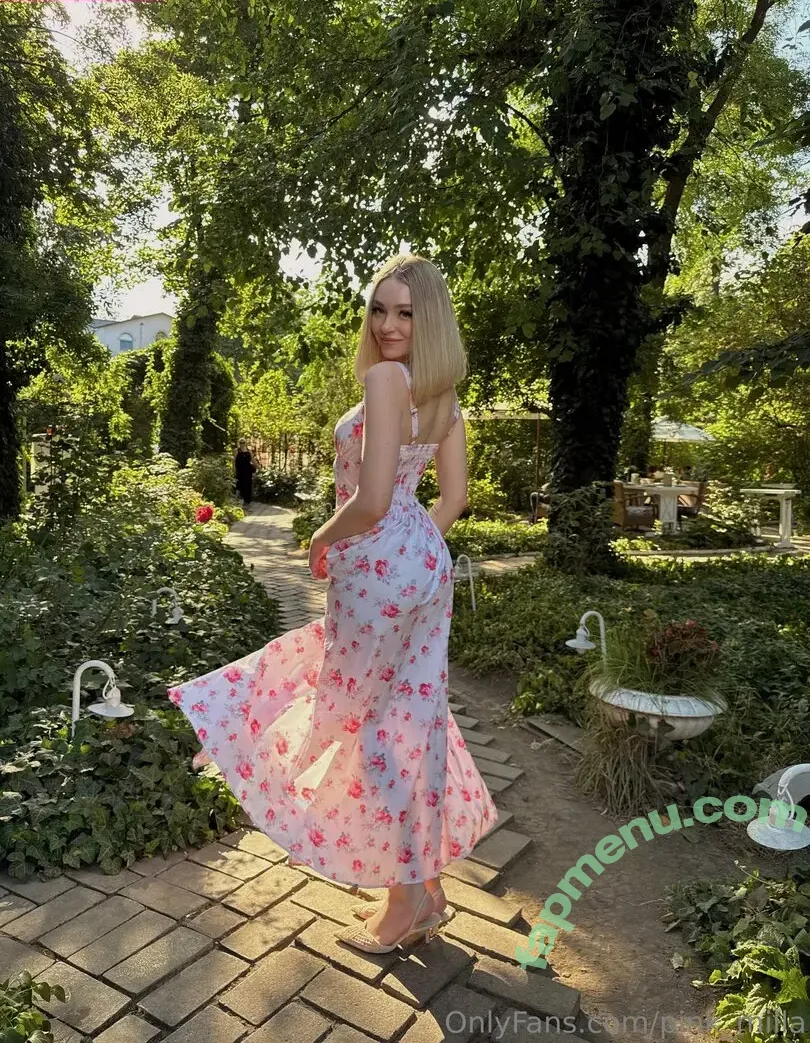 pink_milla nude photo #0158 (pinkmilla.md)