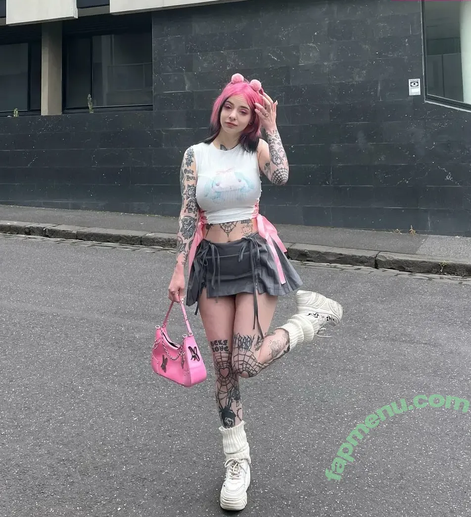 pink_princess_tk nude photo #0005 (pink_princess_tk)