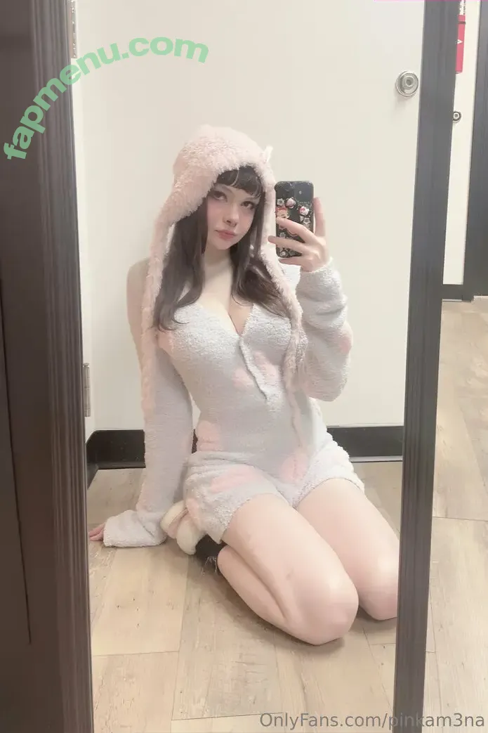 pinkam3na nude photo #0061 (pinkamena_the_cupcakemaker)