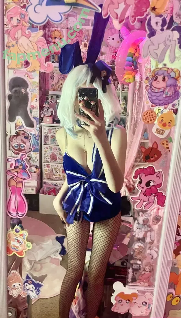 pinkam3na nude photo #0072 (pinkamena_the_cupcakemaker)